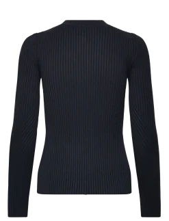 TULA - Cardigans