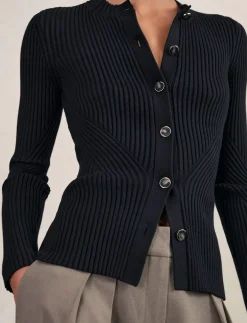 TULA - Cardigans