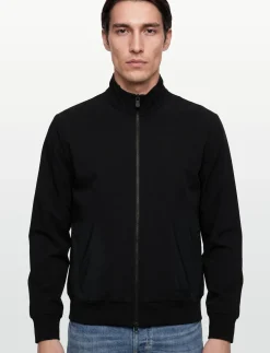 TULIO - Jakker