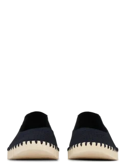 TULIP3579 - Ballerinaer