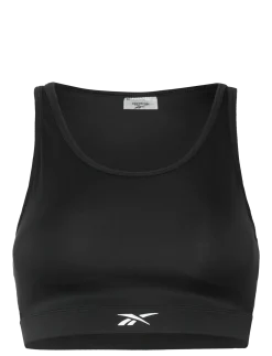 TULIP CORE HIGH IMPACT BRA - Sports-bh'er