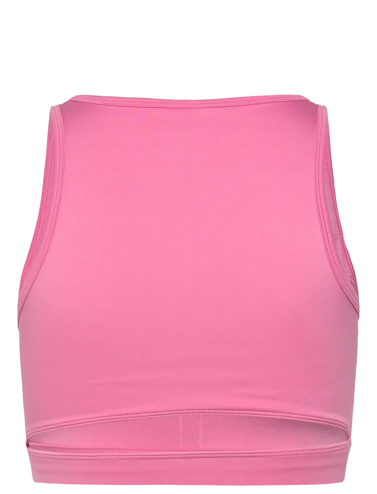 TULIP CORE HI.IMPBRA - Sports-bh'er
