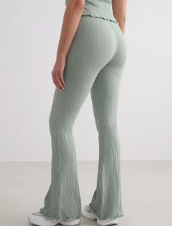 Tulip Flare Tights - Træningstights