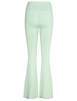 Tulip Flare Tights - Træningstights