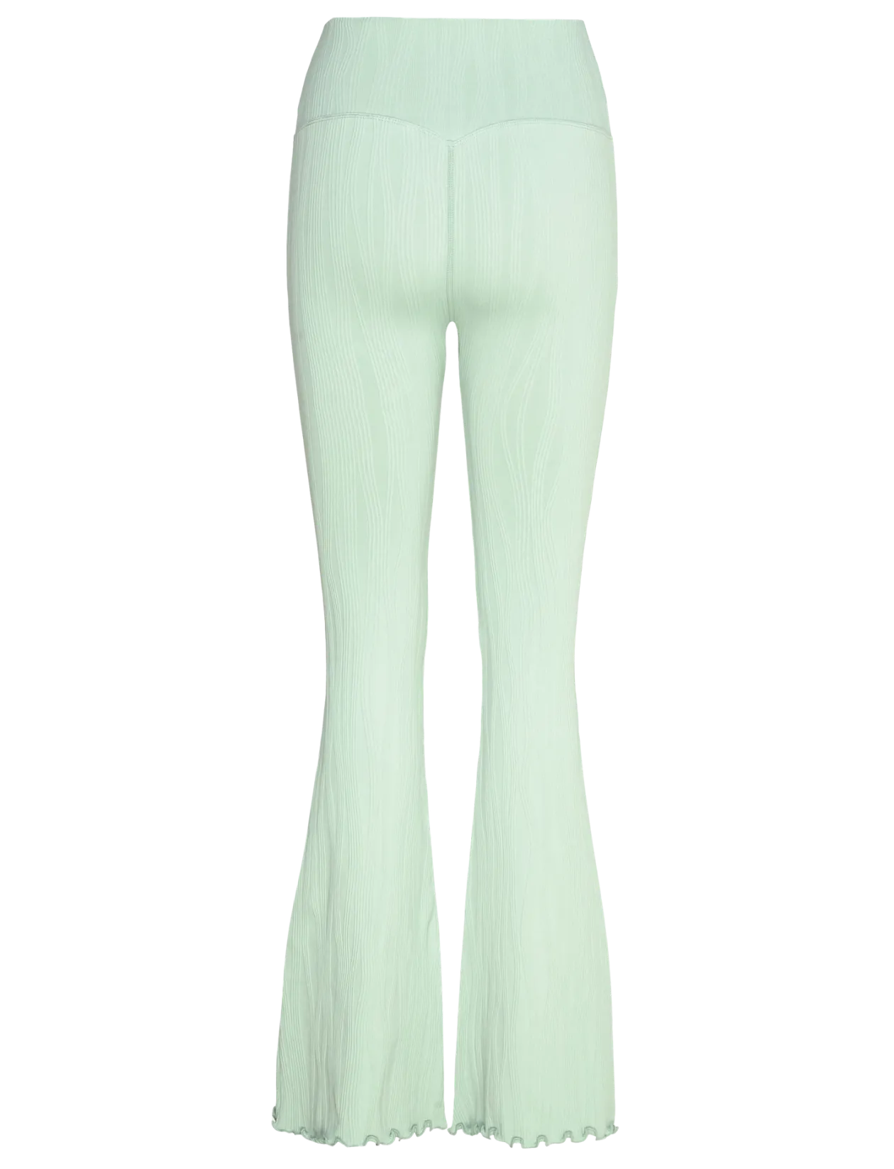 Tulip Flare Tights - Træningstights