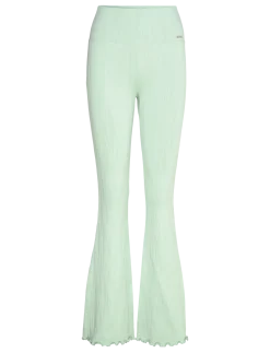 Tulip Flare Tights - Træningstights