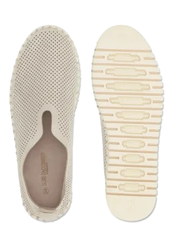TULIP3577 - Slip-on sneakers