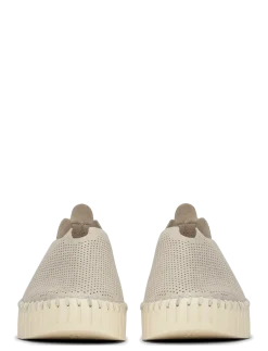 TULIP3577 - Slip-on sneakers