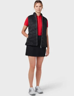 Tummy control skort - Skorts