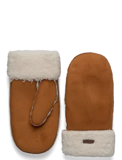 TUNDRA WOMEN MITT - Luffer