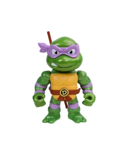 Turtles 4