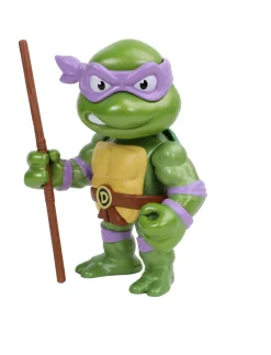 Turtles 4