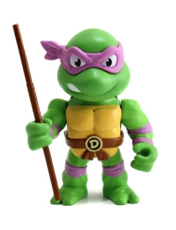 Turtles 4