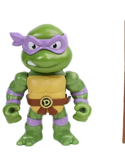 Turtles 4