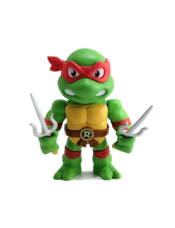 Turtles 4