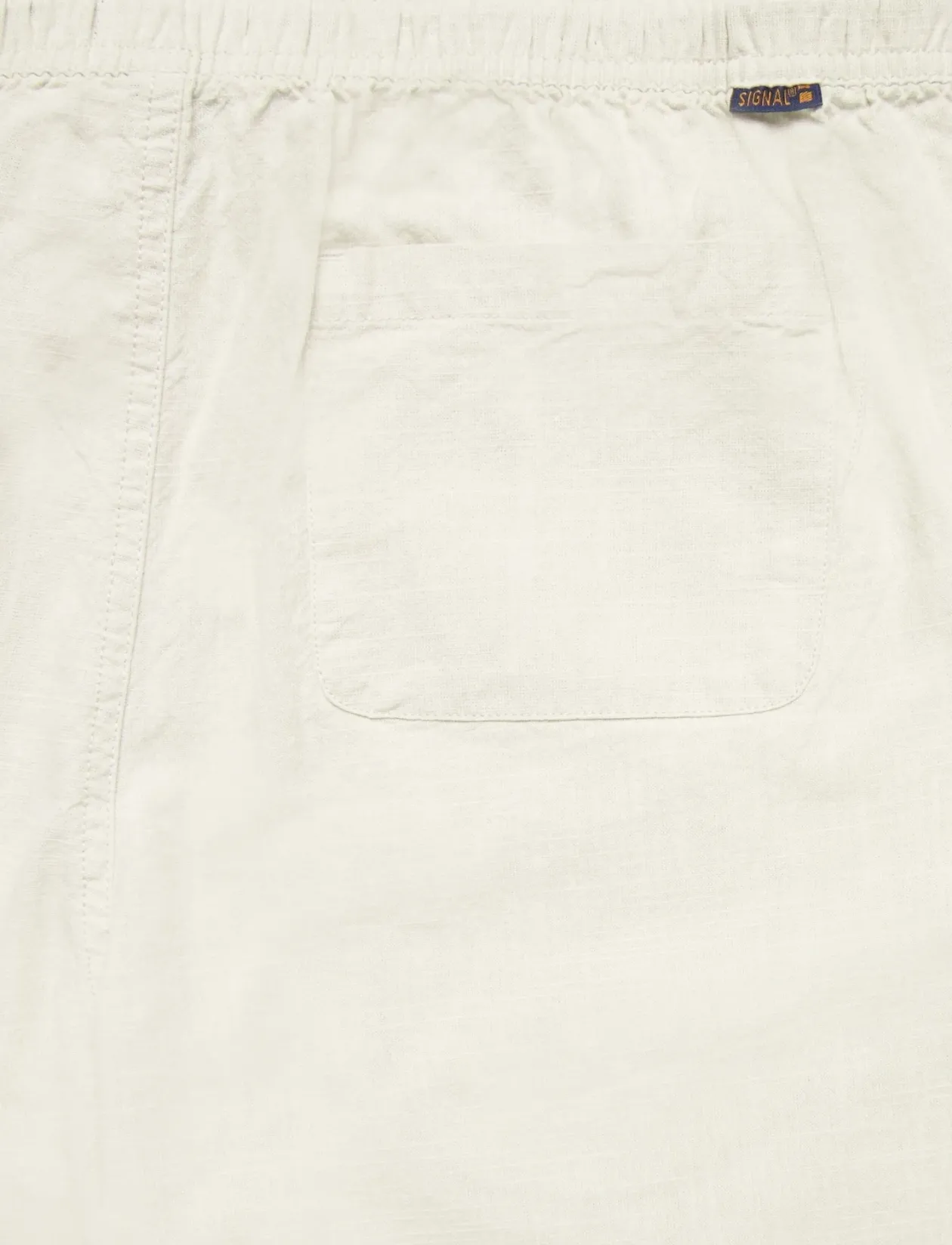 TWAINSI LINEN LOOK - Casual