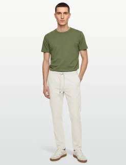 TWAINSI LINEN LOOK - Casual