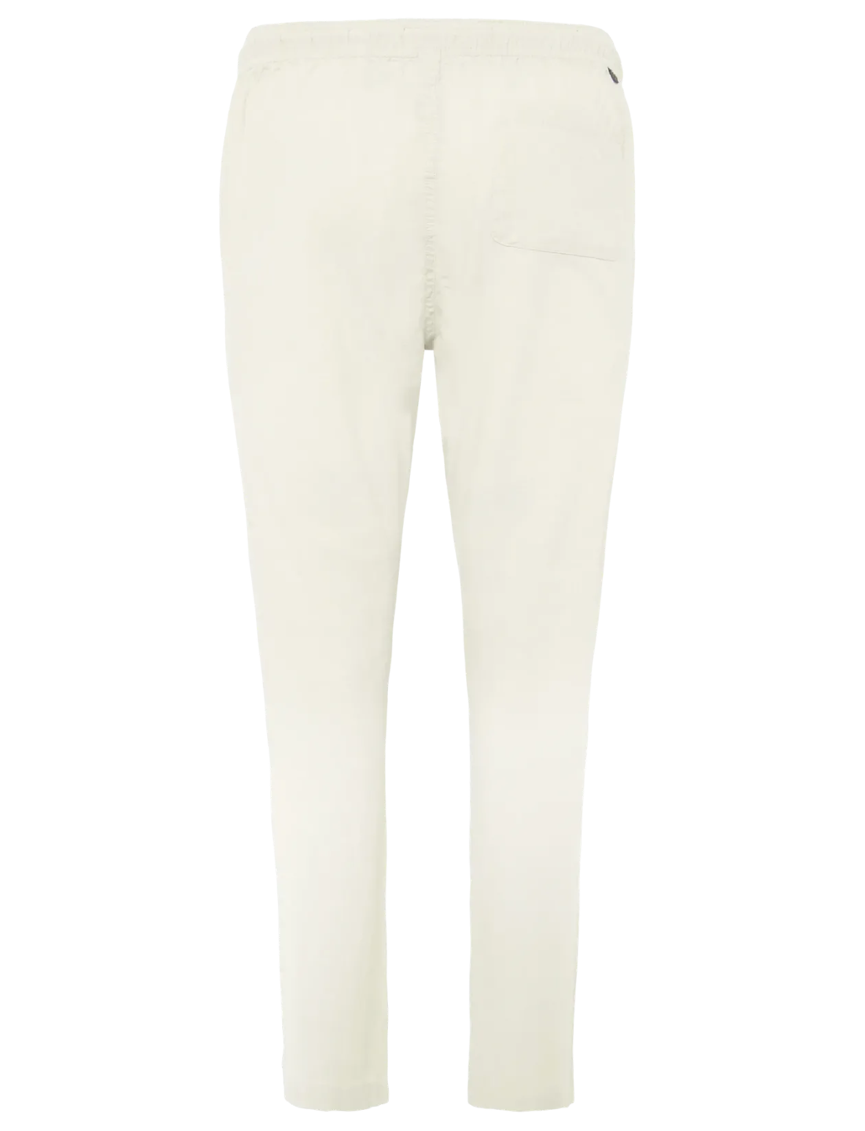 TWAINSI LINEN LOOK - Casual