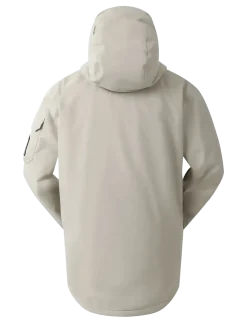 Twin Tip Jacket - Skijakker