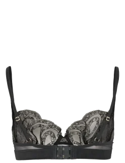 TWIST BALCONETTE - Balconette BH'er