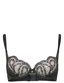 TWIST BALCONETTE - Balconette BH'er