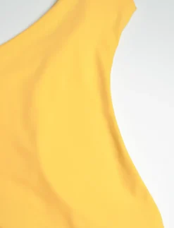 Twist Bikini Top - Bikinier