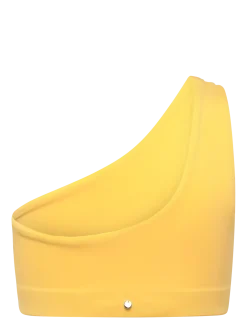 Twist Bikini Top - Bikinier