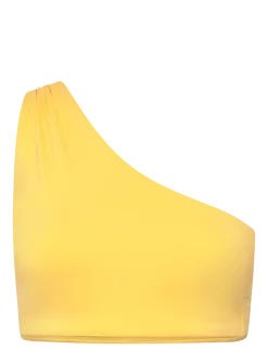 Twist Bikini Top - Bikinier