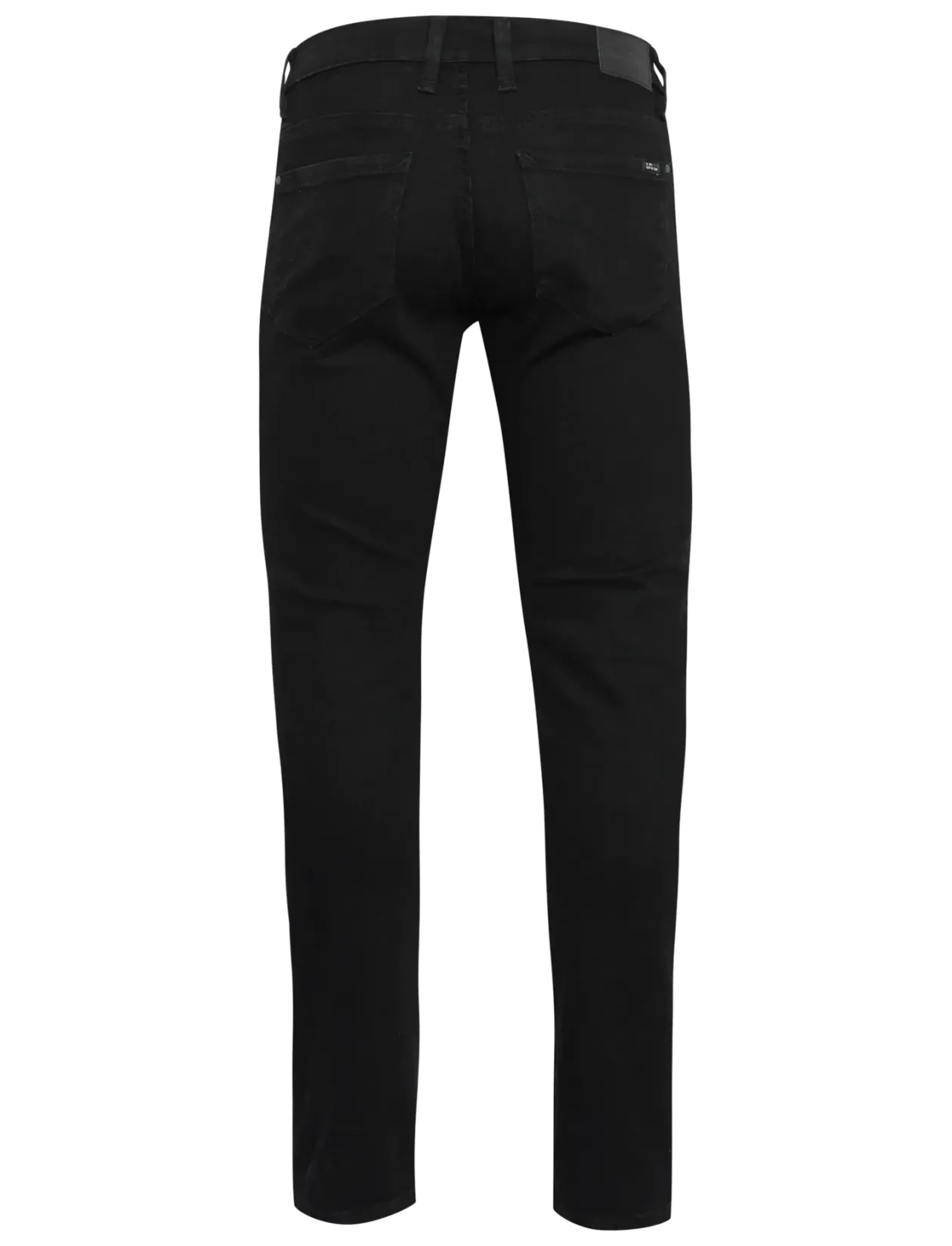 TWISTER FIT - Slim jeans