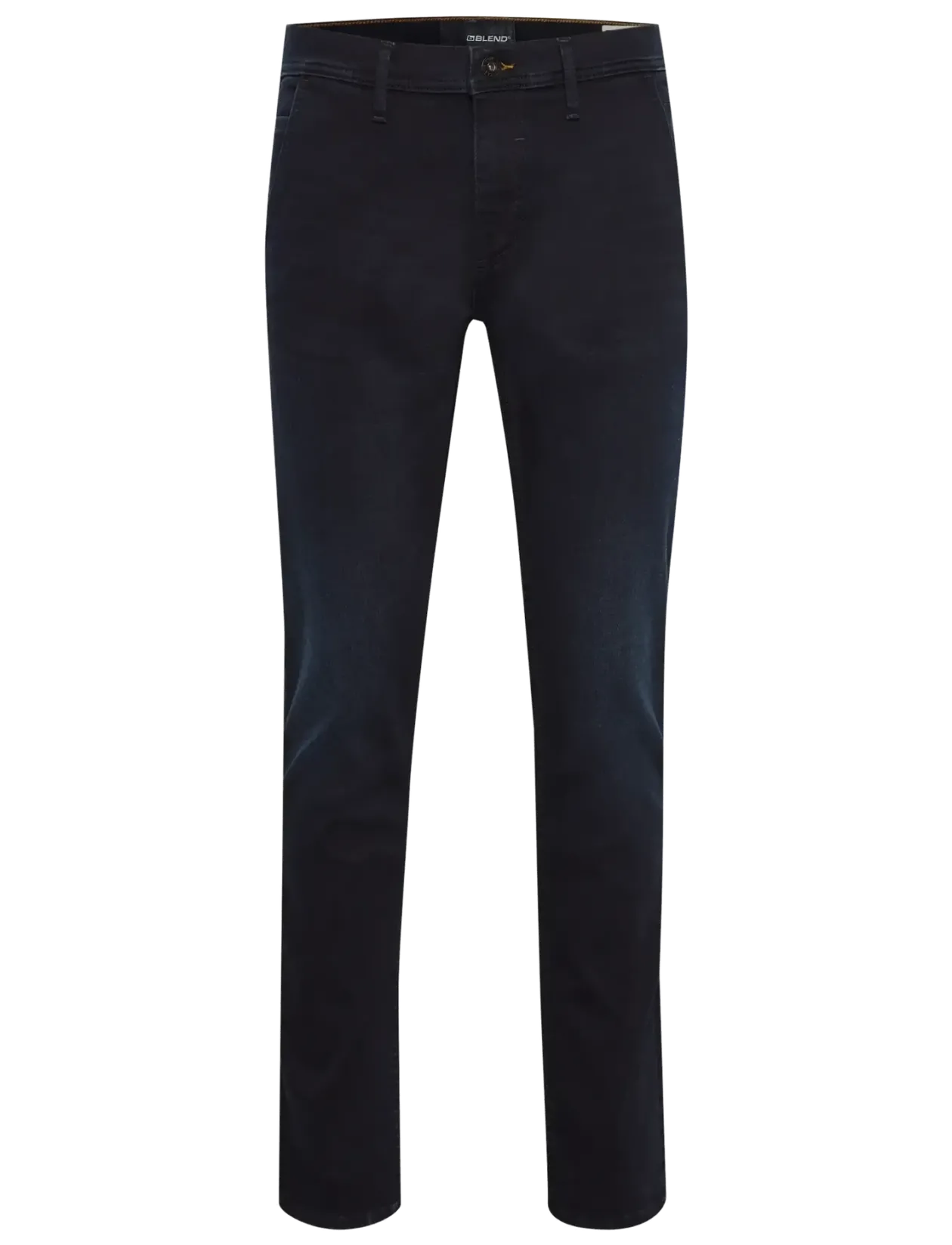 TWISTER FIT - Slim jeans