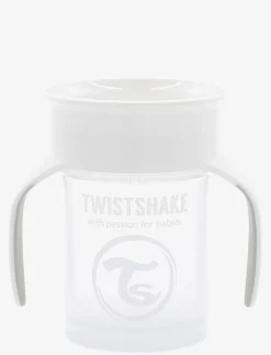 Twistshake 360 Cup - Serveringssæt
