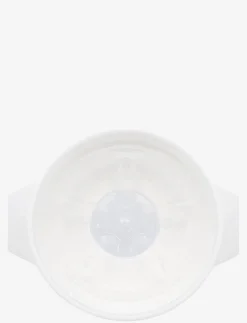 Twistshake 360 Cup - Serveringssæt