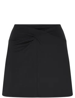 Twist Skort - Skorts