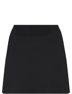 Twist Skort - Skorts