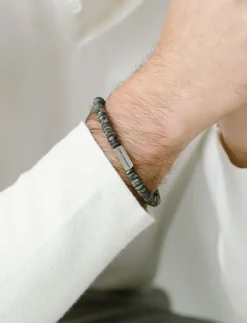 Two Tone - Armbånd