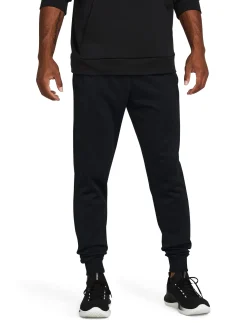 UA Armour Fleece Joggers - Sweatpants