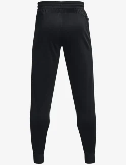 UA Armour Fleece Joggers - Sweatpants