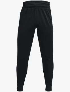 UA Armour Fleece Joggers - Sweatpants