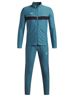 UA B Challenger Tracksuit - Sæt
