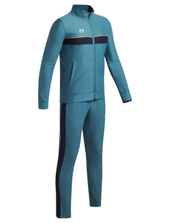 UA B Challenger Tracksuit - Sæt