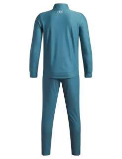 UA B Challenger Tracksuit - Sæt