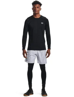 UA CG Armour Leggings - Træningstights