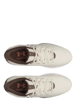 UA Drive Fade 2 SL - Golfsko