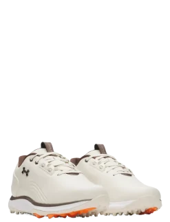 UA Drive Fade 2 SL - Golfsko