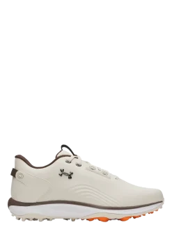 UA Drive Fade 2 SL - Golfsko