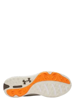 UA Drive Fade 2 SL - Golfsko