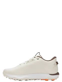 UA Drive Fade 2 SL - Golfsko