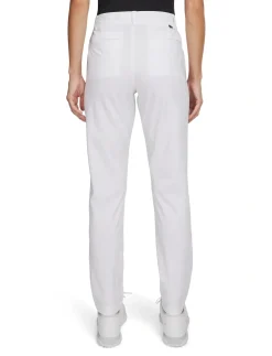 UA Drive Pant - Golfbukser