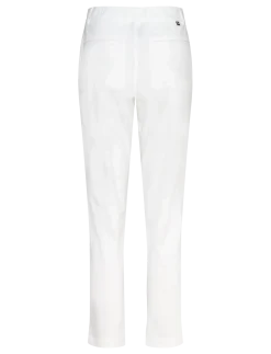 UA Drive Pant - Golfbukser