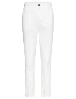UA Drive Pant - Golfbukser